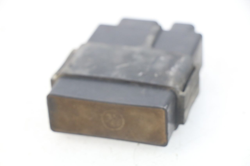 photo de BOITIER CDI SUZUKI GSF N BANDIT 600 (2000 - 2004) - Détail de la pièce