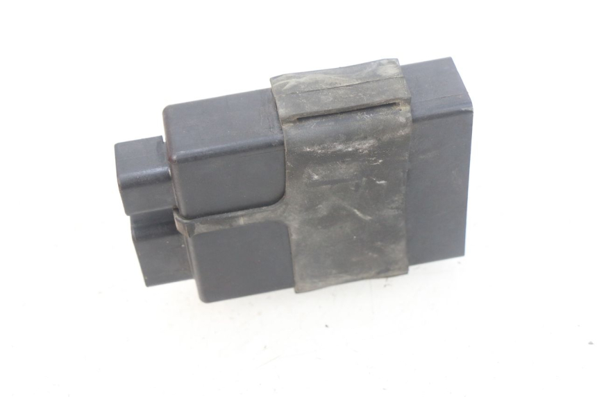 photo de BOITIER CDI SUZUKI GSF N BANDIT 600 (2000 - 2004) - Autre angle de vue