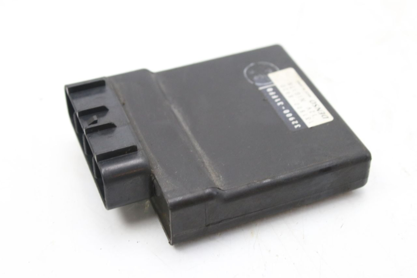 photo de BOITIER CDI SUZUKI GSF S BANDIT 600 (2000 - 2004)