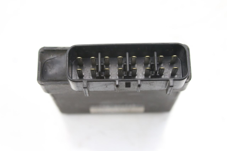 photo de BOITIER CDI SUZUKI GSF S BANDIT 600 (2000 - 2004)