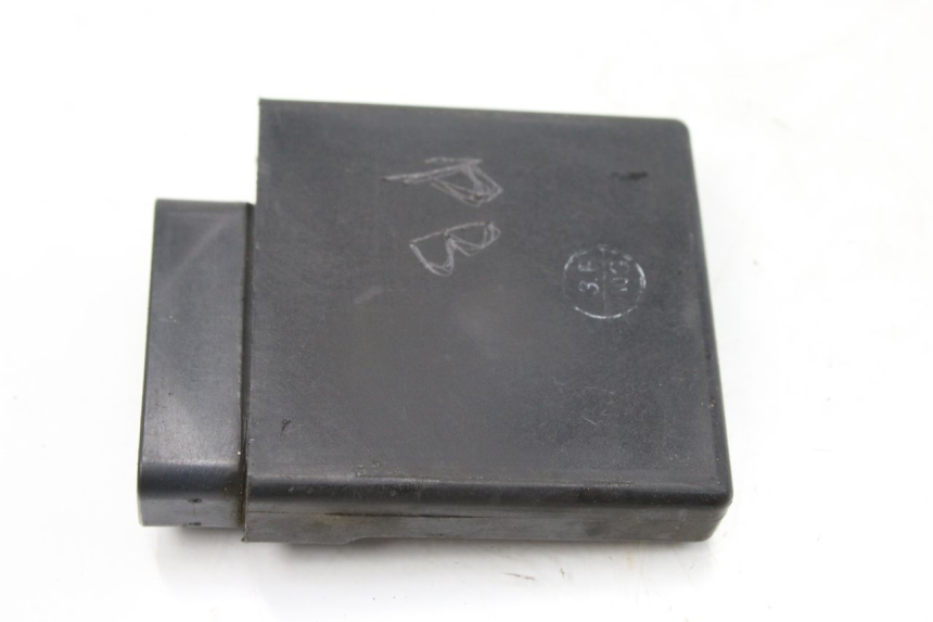 photo de BOITIER CDI SUZUKI GSF S BANDIT 600 (2000 - 2004)