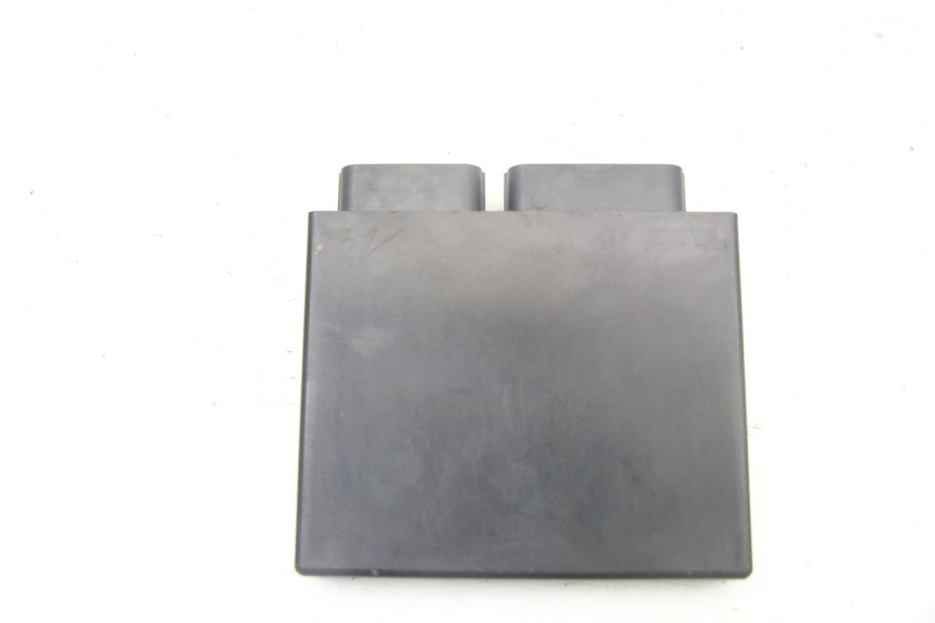 photo de BOITIER CDI SUZUKI GSX F GSXF 650 (2007 - 2015)
