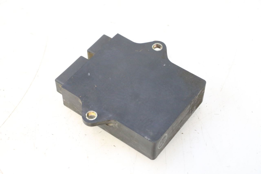 photo de BOITIER CDI SUZUKI GSX F GSXF 750 (1988 - 1998) - Détail de la pièce