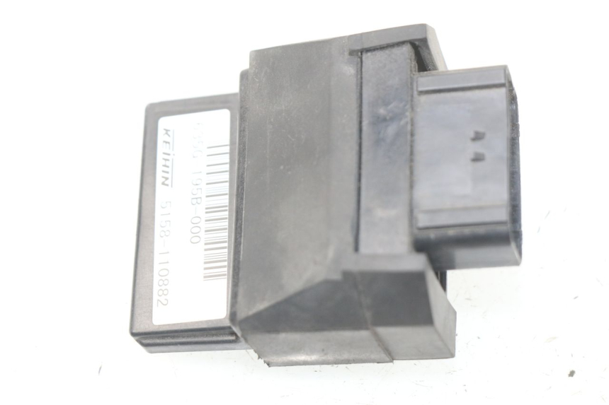 photo de BOITIER CDI SYM GTS EFI ABS 125 (2012 - 2016)