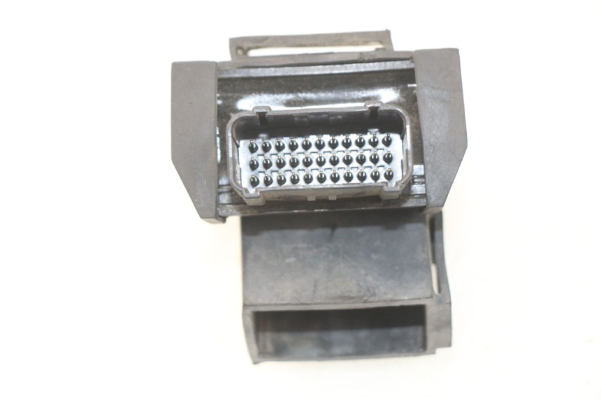 photo de BOITIER CDI SYM GTS EFI ABS 125 (2012 - 2016)