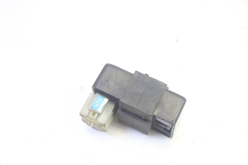 photo de BOITIER CDI SYM GTS EVO 125 (2009 - 2013) - Détail de la pièce