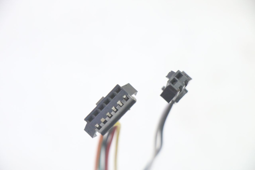 photo de BOITIER CDI HITWAY H5 1