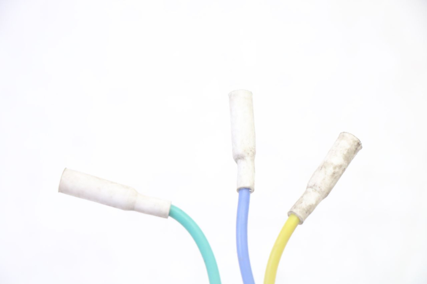 photo de BOITIER CDI HITWAY H5 1