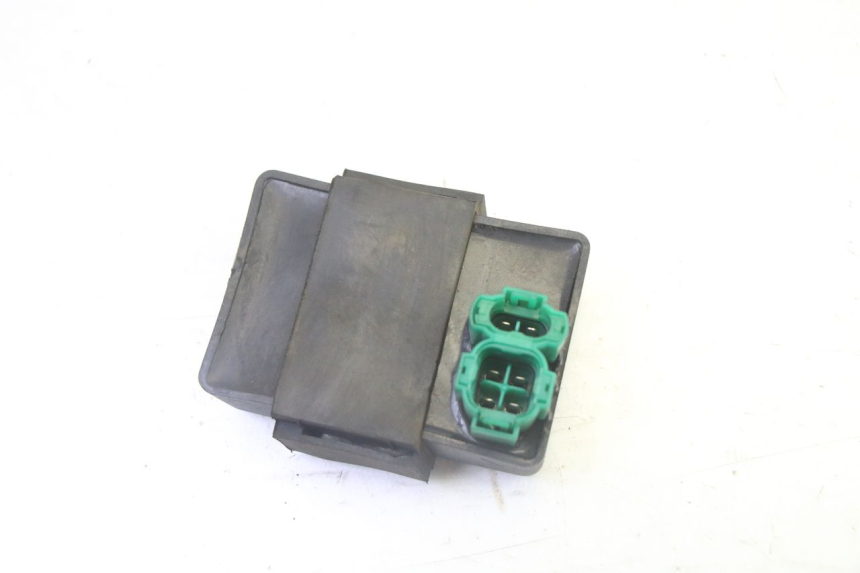 photo de BOITIER CDI DAELIM HISTORY 125 (2001 - 2002)