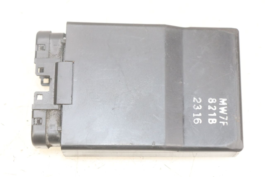 photo de BOITIER CDI HONDA CBR F SC25 1000 (1989 - 1992)