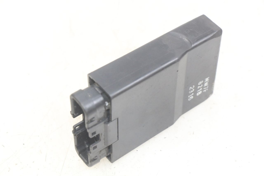 photo de BOITIER CDI HONDA CBR F SC25 1000 (1989 - 1992)