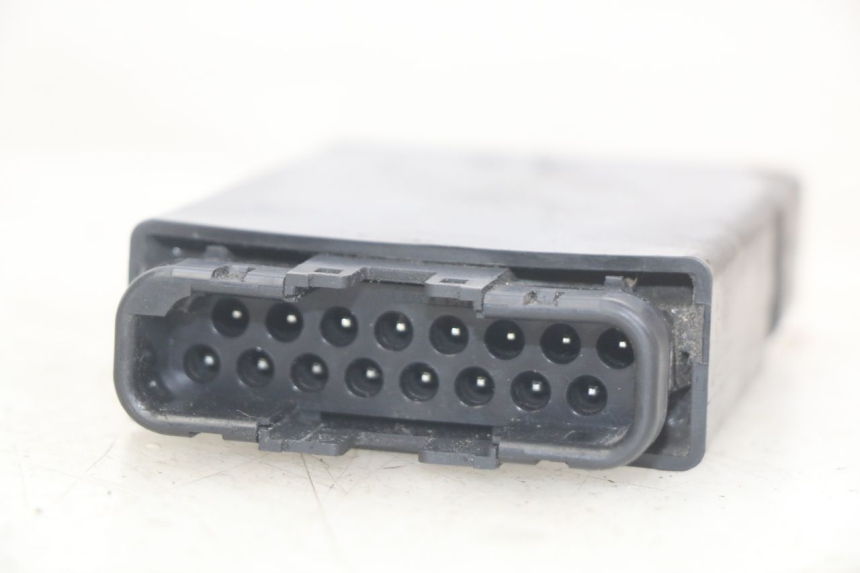 photo de BOITIER CDI HONDA CBR F SC25 1000 (1989 - 1992)