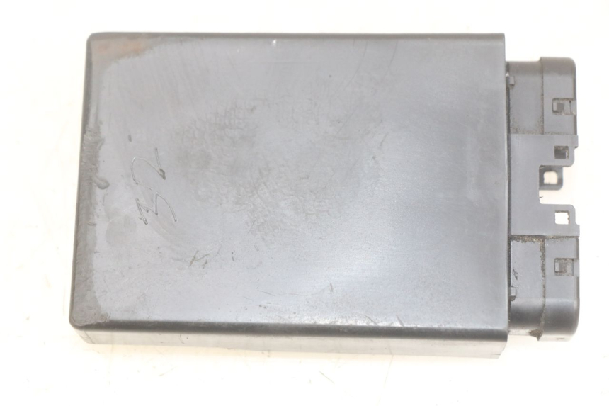 photo de BOITIER CDI HONDA CBR F SC25 1000 (1989 - 1992)