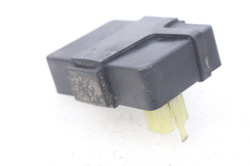 photo de BOITIER CDI HONDA CBR R 125 (2003 - 2006)