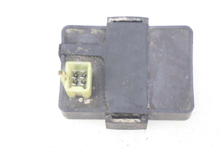 photo de BOITIER CDI HONDA CBR R 125 (2003 - 2006)