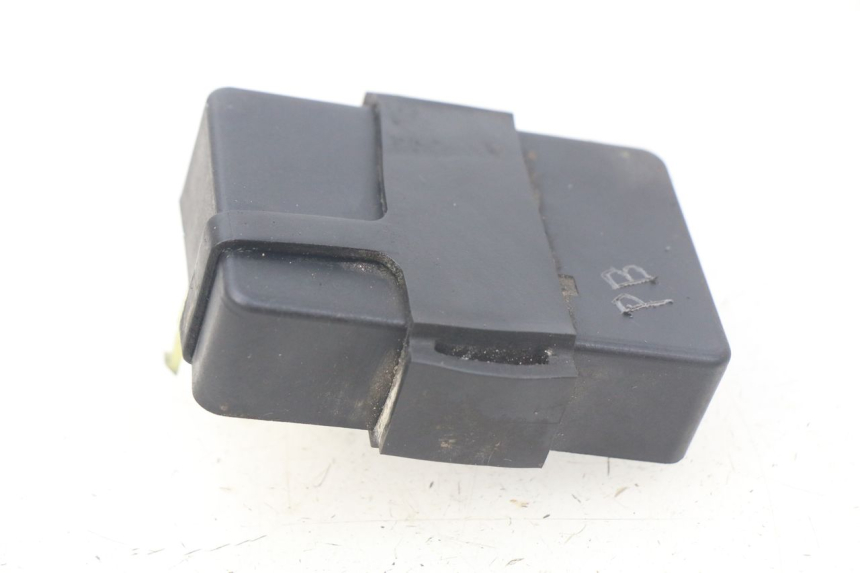 photo de BOITIER CDI HONDA CBR R 125 (2003 - 2006)