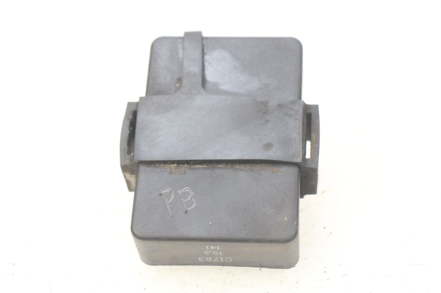 photo de BOITIER CDI HONDA CBR R 125 (2003 - 2006)