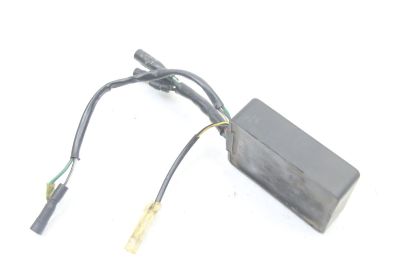 photo de BOITIER CDI HONDA CR 85 (2003 - 2007)
