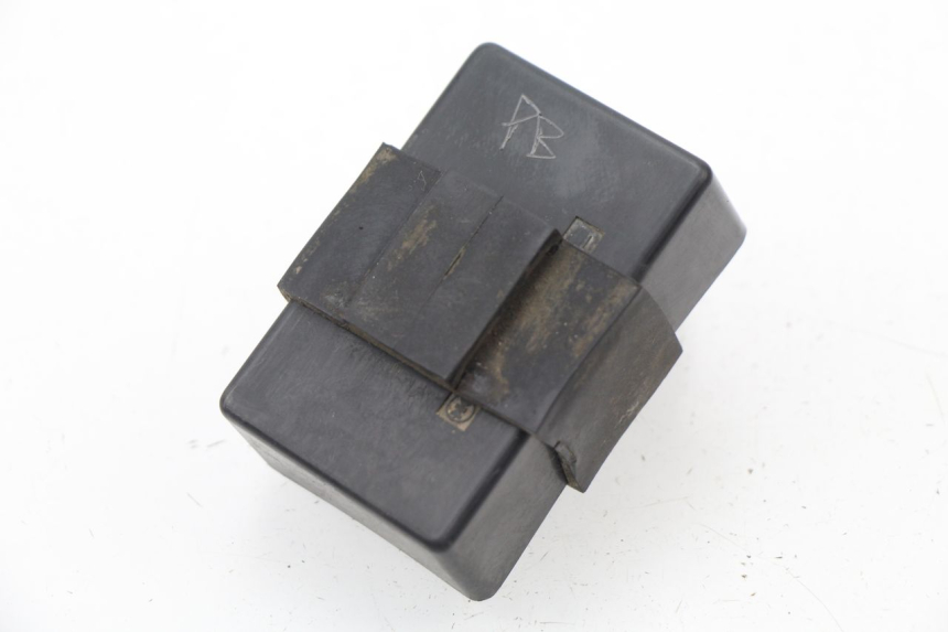 photo de BOITIER CDI HONDA CRF CR-F 100 (2004 - 2013)