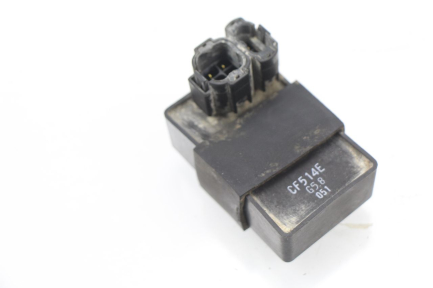 photo de BOITIER CDI HONDA CRF CR-F 100 (2004 - 2013)