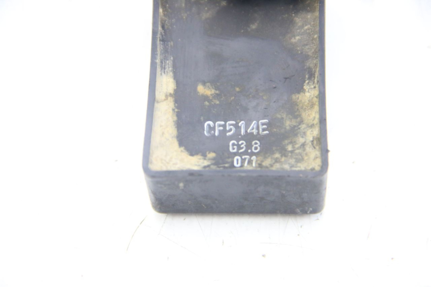 photo de BOITIER CDI HONDA CRF CR-F 100 (2004 - 2013)