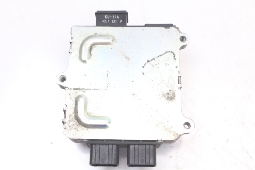 photo de BOITIER CDI HONDA PCX (JF28) 125 (2009 - 2011)