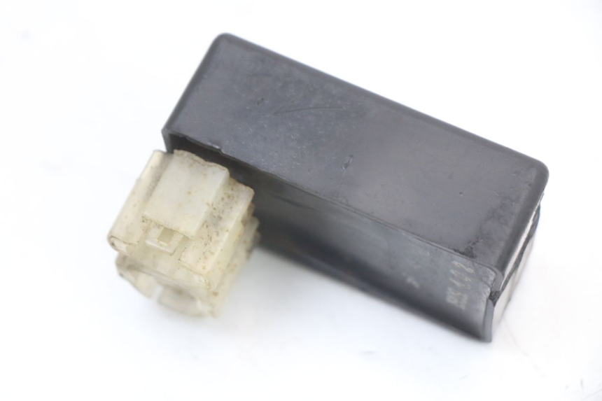 photo de CDI Box HYOSUNG GF 125 (2001 - 2005)