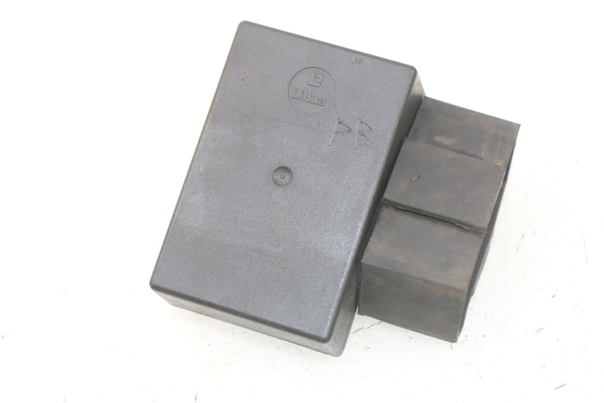 photo de BOITIER CDI RIDE JUMP 2T 50 (2012 - 2017)