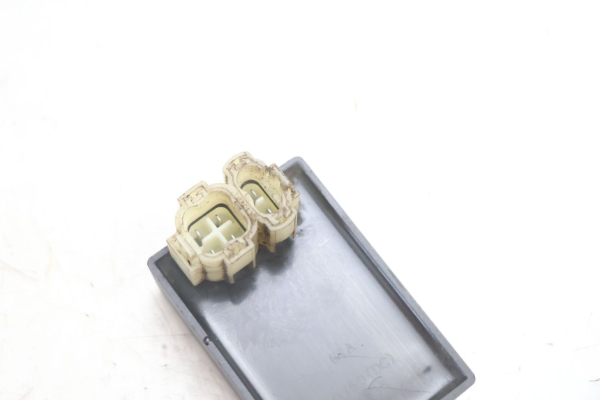 photo de BOITIER CDI RIDE JUMP 2T 50 (2012 - 2017) - Détail de la pièce