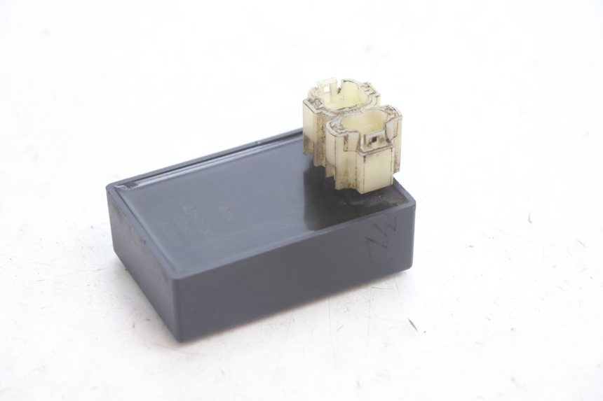 photo de BOITIER CDI RIDE JUMP 2T 50 (2012 - 2017) - Autre angle de vue