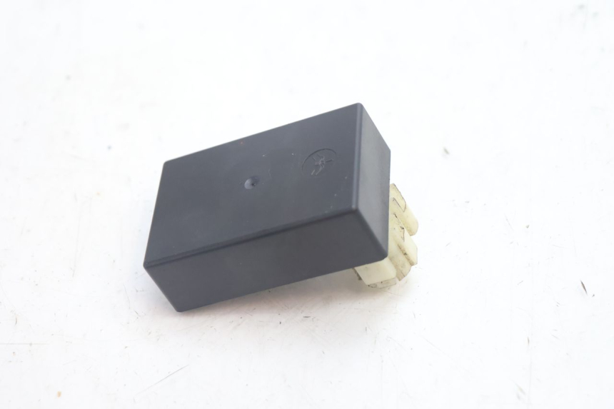 photo de BOITIER CDI RIDE JUMP 2T 50 (2012 - 2017) - Autre angle de vue