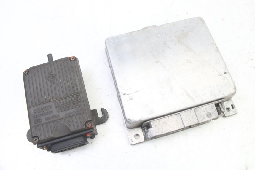 photo de BOITIER CDI BMW K 75 RT 750 (1989 - 1997)