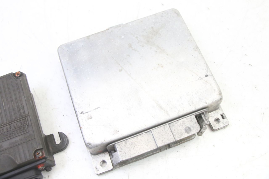 photo de BOITIER CDI BMW K 75 RT 750 (1989 - 1997)