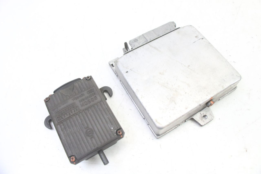 photo de BOITIER CDI BMW K 75 RT 750 (1989 - 1997)