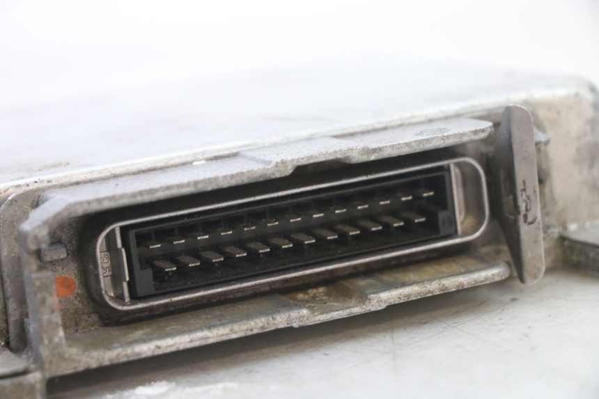 photo de BOITIER CDI BMW K 75 RT 750 (1989 - 1997)