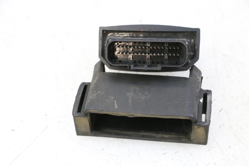 photo de BOITIER CDI KEEWAY K-LIGHT KLIGHT 125 (2018 - 2025)