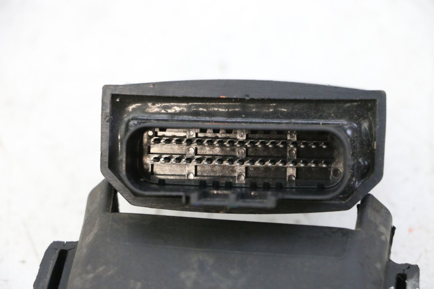 photo de BOITIER CDI KEEWAY K-LIGHT KLIGHT 125 (2018 - 2025)