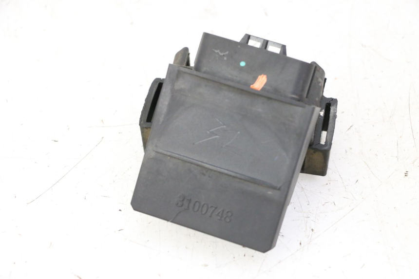 photo de BOITIER CDI KEEWAY K-LIGHT KLIGHT 125 (2018 - 2025)