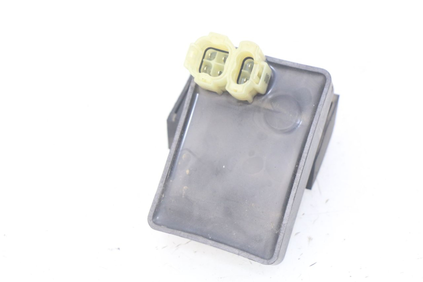 photo de BOITIER CDI KAWASAKI KLX 110 (2010 - 2022)