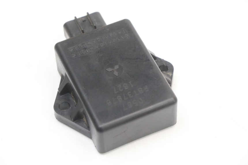 photo de BOITIER CDI KAWASAKI KX L 85 (2022 - 2024)