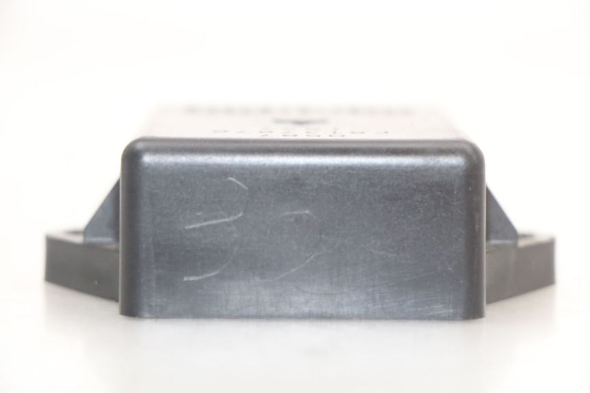 photo de BOITIER CDI KAWASAKI KX L 85 (2022 - 2024)