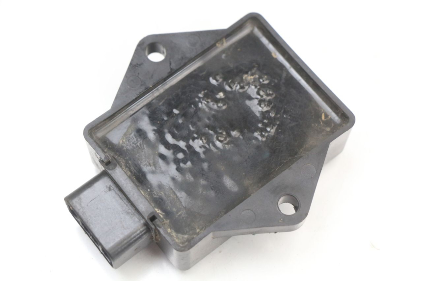 photo de BOITIER CDI KAWASAKI KX L 85 (2022 - 2024)