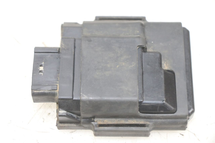 photo de BOITIER CDI KAWASAKI KXF KX-F 250 (2012 - 2014)