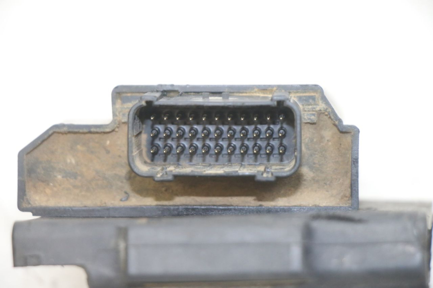 photo de BOITIER CDI KAWASAKI KXF KX-F 250 (2012 - 2014)