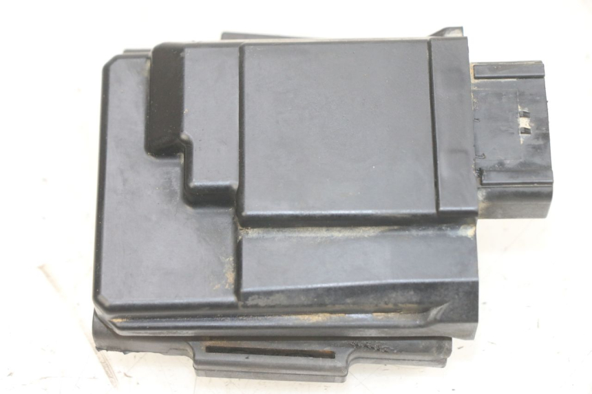 photo de BOITIER CDI KAWASAKI KXF KX-F 250 (2012 - 2014)