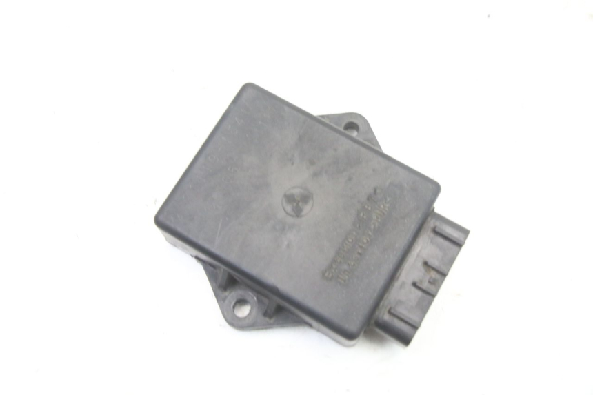 photo de BOITIER CDI KAWASAKI ZR7 ZR-7 S 750 (1999 - 2004)