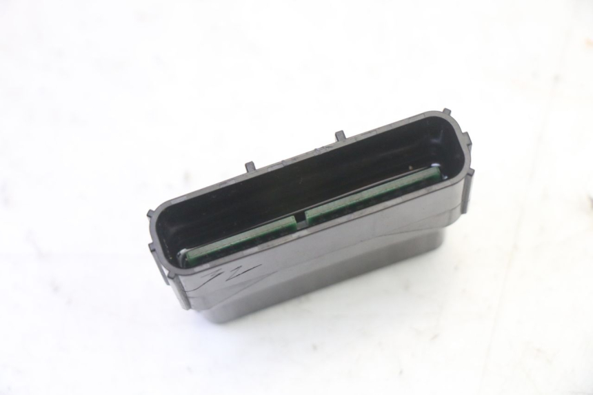 photo de BOITIER CDI KIDEN KD125-G 125 (2018 - 2022)