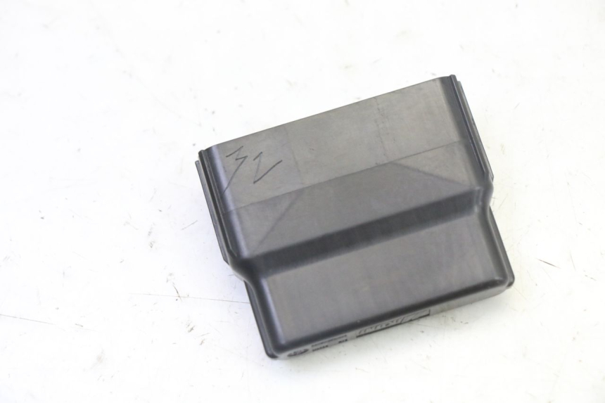 photo de BOITIER CDI KIDEN KD125-G 125 (2018 - 2022)