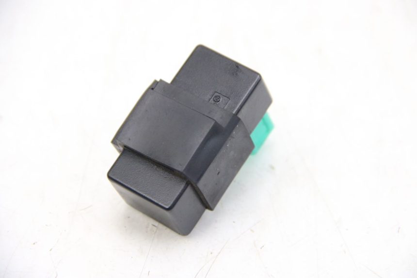 photo de BOITIER CDI PEUGEOT KISBEE 2T 50 (2018 - 2022)