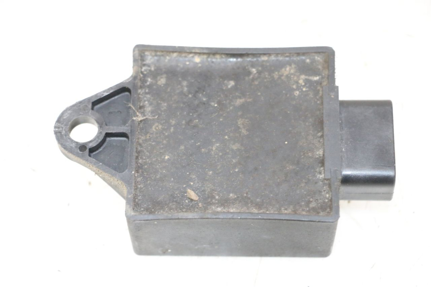photo de BOITIER CDI PEUGEOT KISBEE 2T 50 (2010 - 2017)